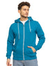 Ocean SW - Zipper - Khotwh
